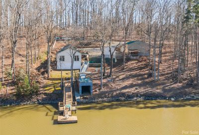 507 Dockside Terrace Denton NC 27239