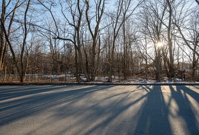 Lot 0010 Apthorp St Worcester MA 01606