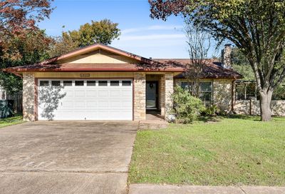 3808 Spring Creek Road Round Rock TX 78681