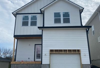 3996 Taylor Rd. Nashville TN 37211