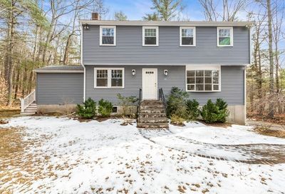 246 Causeway St. Medfield MA 02052