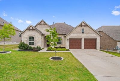 7008 Halesboro Drive Austin TX 78736