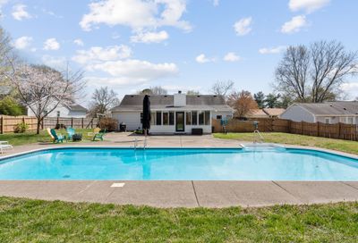 513 Riverview Dr Franklin TN 37064