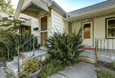 824 Singer Avenue Lemont IL 60439