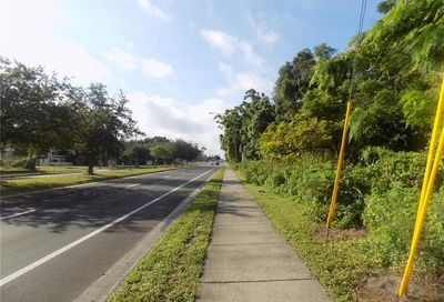 2210 N Goldenrod Road Orlando FL 32807