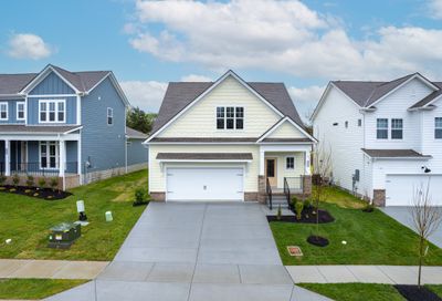 4525 Rockland Trail Antioch TN 37013