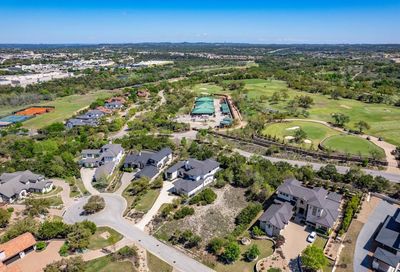 4713 Pecan Chase Austin TX 78736