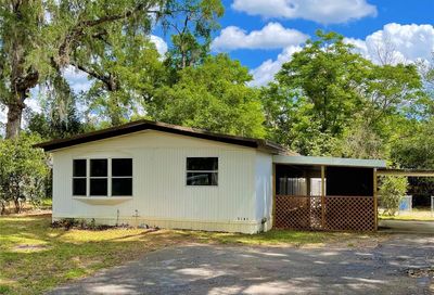 3141 SE 41st Avenue Ocala FL 34480