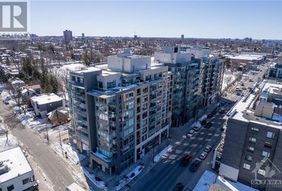 108 RICHMOND ROAD UNIT#902 Ottawa ON K1Z0B3