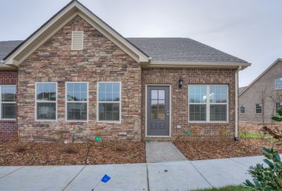 2314 Laurelstone Dr Murfreesboro TN 37130