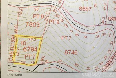9999 Kammerer Drive Lake Junaluska NC 28785