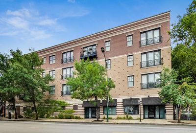 3435 N Lincoln Avenue Chicago IL 60657