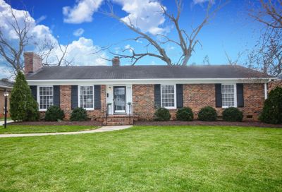 440 Scofield Road Charlotte NC 28209