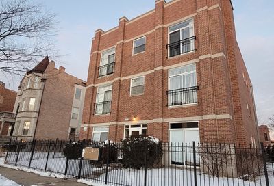 6425 S Maryland Avenue Chicago IL 60615