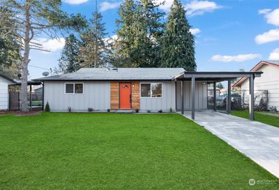 604 25th Street SE Auburn WA 98002