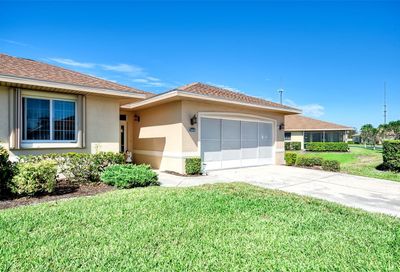 24048 Park Place Drive S Port Charlotte FL 33980