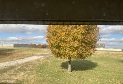 Highway 41 Springfield TN 37172