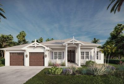 7903 20th Place W Bradenton FL 34209
