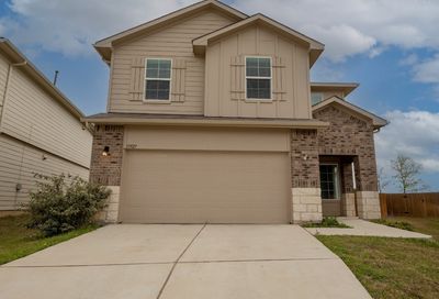 13927 Macquarie Drive Pflugerville TX 78660