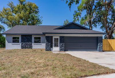 960 Saint Croix Avenue Apopka FL 32703