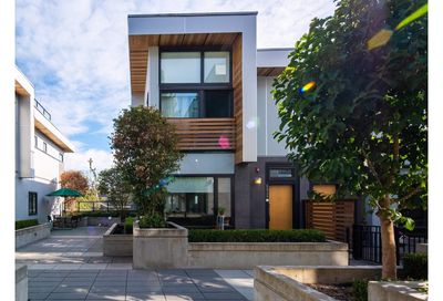 6028 OAK STREET Vancouver BC V6M2W2