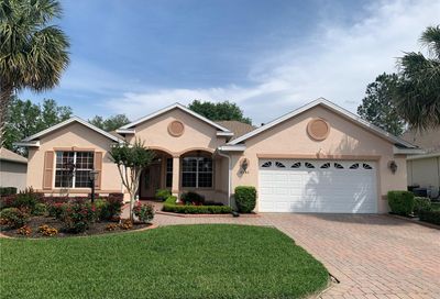 8555 SW 82nd Terrace Ocala FL 34481
