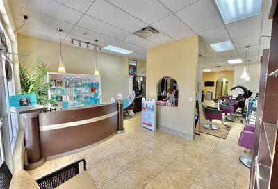 319 West Road Ocoee FL 34761