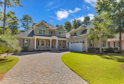 116 Rose Laurel Ct. Pawleys Island SC 29585