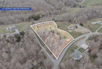 2995 Sulphur Springs Road Clarksville TN 37043