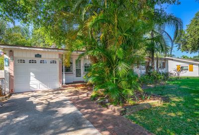 4116 Dublin Street Orlando FL 32812