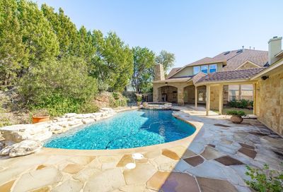 17810 Moon Rise Cove Jonestown TX 78645
