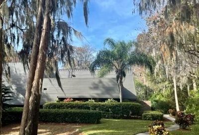 36750 Us Highway 19 N Palm Harbor FL 34684