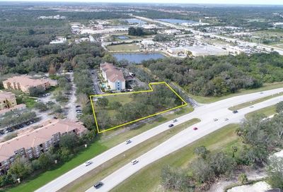 5115 Indian River Boulevard Vero Beach FL 32967