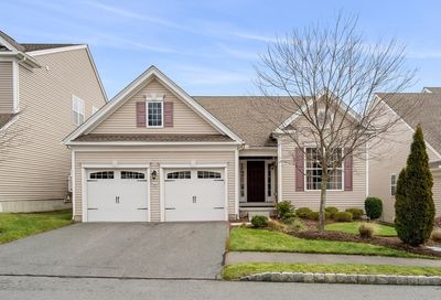 69 Sherwood Dr Methuen MA 01844