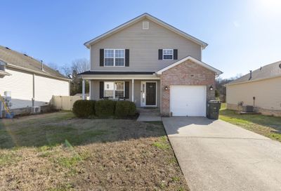 428 Scotts Creek Trl Hermitage TN 37076