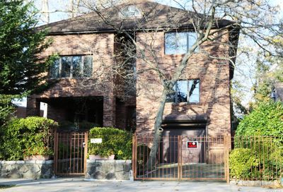 172-03 35th Avenue Flushing NY 11358