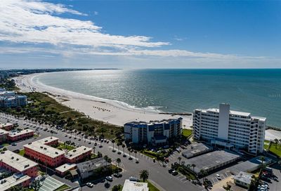 7000 Beach Plaza St Pete Beach FL 33706