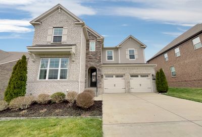 2024 Oliver Dr Mount Juliet TN 37122