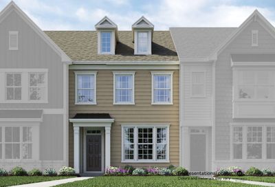15753 Country House Street Charlotte NC 28273