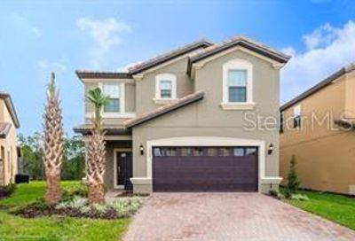 1925 Nice Court Kissimmee FL 34747