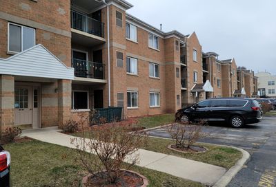 5357 N East River Road Chicago IL 60656