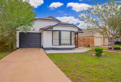 16924 Whitebrush Loop Austin TX 78717
