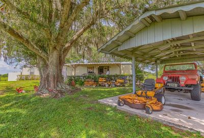 5428 E Tormay Lane Avon Park FL 33825
