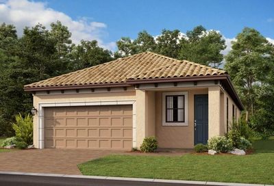 986 Umbria Drive Poinciana FL 34759