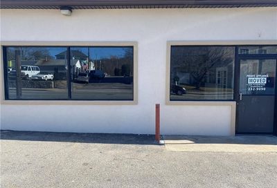 239 Greenville Avenue Johnston RI 02919