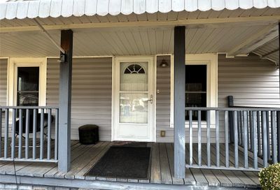 500 37th Street Hickory NC 28602