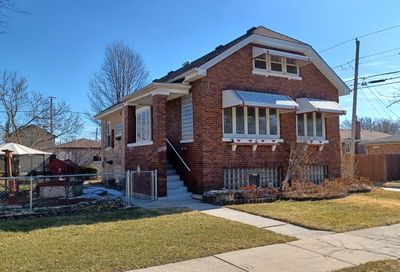 3535 Harrison Avenue Brookfield IL 60513
