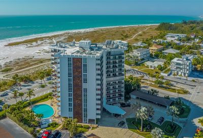 1 Benjamin Franklin Drive Sarasota FL 34236