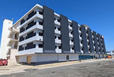 602 Barbosa Ave San Juan PR 00926