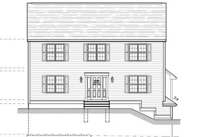 14 Adelaide Way Marshfield MA 02050